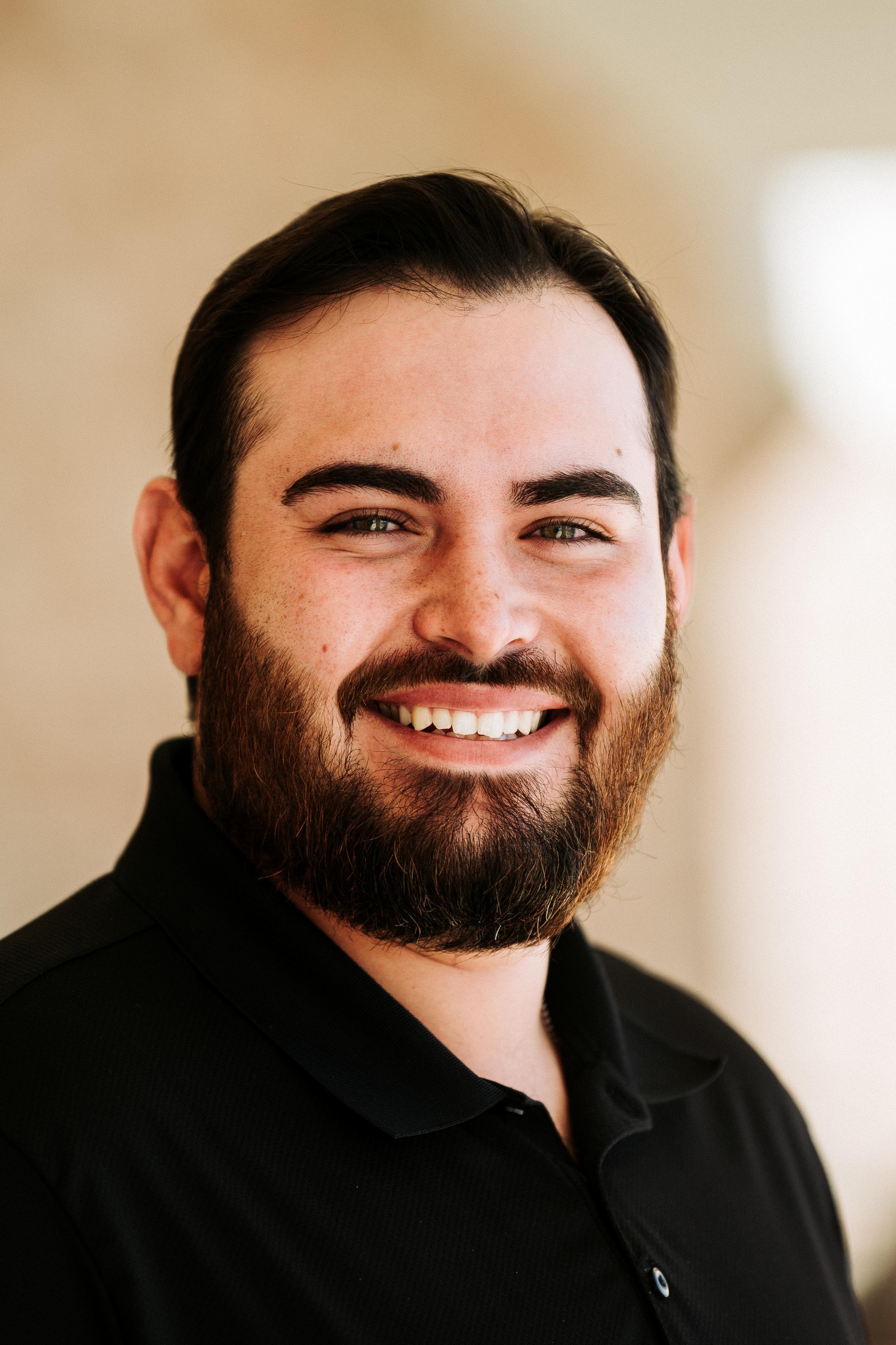 Emanual Estrada